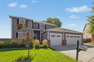 10930 St Paul Way, Northglenn, CO 80233 - Photo 3