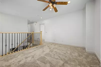 10930 Saint Paul Way, Northglenn, CO 80233 - Photo 19