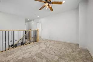 10930 St Paul Way, Northglenn, CO 80233 - Photo 19