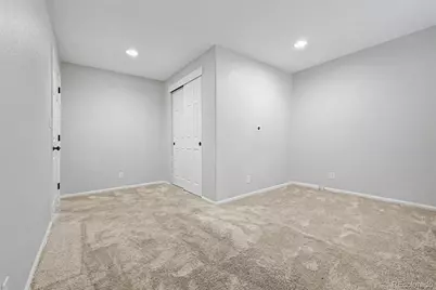 10930 Saint Paul Way, Northglenn, CO 80233 - Photo 33