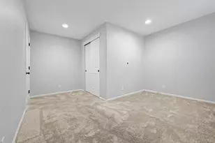 10930 St Paul Way, Northglenn, CO 80233 - Photo 33