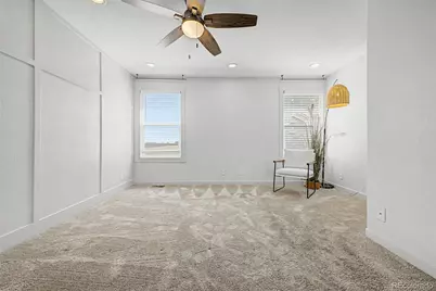 10930 Saint Paul Way, Northglenn, CO 80233 - Photo 21