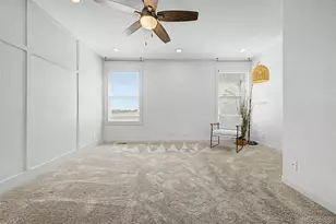 10930 St Paul Way, Northglenn, CO 80233 - Photo 21