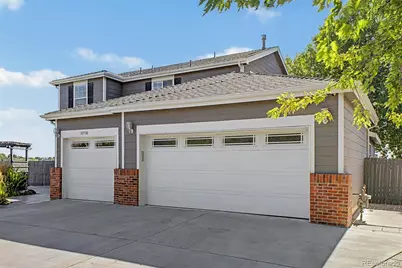 10930 Saint Paul Way, Northglenn, CO 80233 - Photo 5