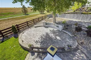 10930 St Paul Way, Northglenn, CO 80233 - Photo 47
