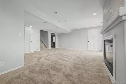 10930 Saint Paul Way, Northglenn, CO 80233 - Photo 35