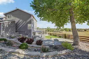 10930 St Paul Way, Northglenn, CO 80233 - Photo 41
