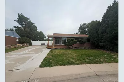 2140 Valley View Drive, Denver, CO 80221 - Photo 1