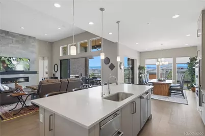 1198 Lost Elk Loop, Castle Rock, CO 80108 - Photo 15