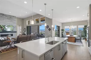 1198 Lost Elk Loop, Castle Rock, CO 80108 - Photo 15