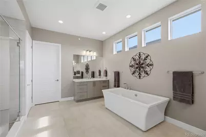 1198 Lost Elk Loop, Castle Rock, CO 80108 - Photo 23