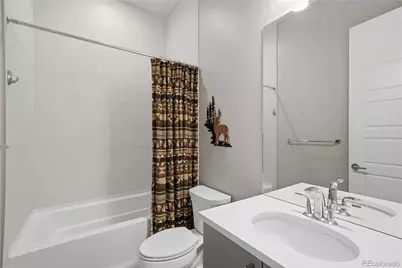 1198 Lost Elk Loop, Castle Rock, CO 80108 - Photo 33