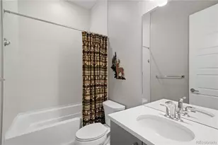 1198 Lost Elk Loop, Castle Rock, CO 80108 - Photo 33