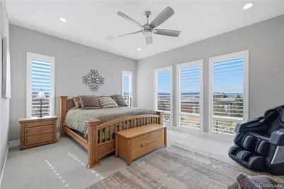 1198 Lost Elk Loop, Castle Rock, CO 80108 - Photo 21