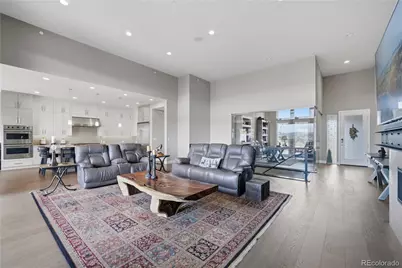 1198 Lost Elk Loop, Castle Rock, CO 80108 - Photo 11