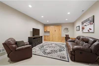 1198 Lost Elk Loop, Castle Rock, CO 80108 - Photo 31