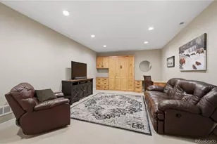 1198 Lost Elk Loop, Castle Rock, CO 80108 - Photo 31