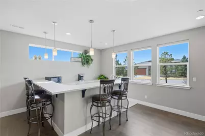 1198 Lost Elk Loop, Castle Rock, CO 80108 - Photo 29