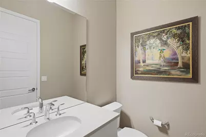 1198 Lost Elk Loop, Castle Rock, CO 80108 - Photo 7