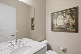 1198 Lost Elk Loop, Castle Rock, CO 80108 - Photo 7