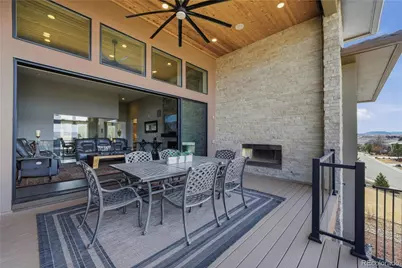 1198 Lost Elk Loop, Castle Rock, CO 80108 - Photo 19