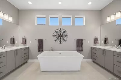 1198 Lost Elk Loop, Castle Rock, CO 80108 - Photo 25