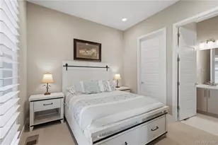 1198 Lost Elk Loop, Castle Rock, CO 80108 - Photo 5