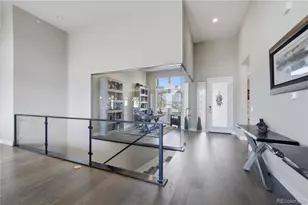 1198 Lost Elk Loop, Castle Rock, CO 80108 - Photo 3