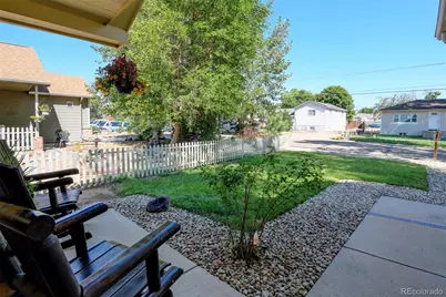 1306 Pleasant Acres Drive, Evans, CO 80620 - Photo 15