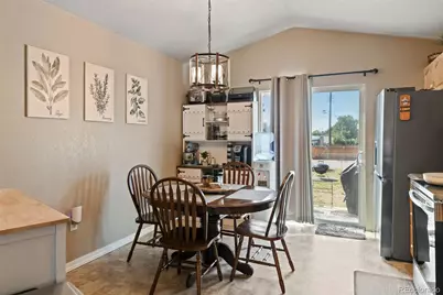 1306 Pleasant Acres Drive, Evans, CO 80620 - Photo 7