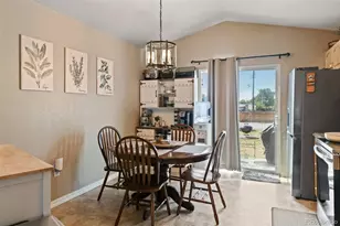 1306 Pleasant Acres Dr, Evans, CO 80620 - Photo 7