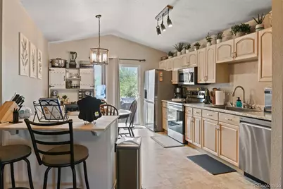 1306 Pleasant Acres Drive, Evans, CO 80620 - Photo 5