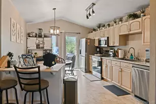 1306 Pleasant Acres Dr, Evans, CO 80620 - Photo 5