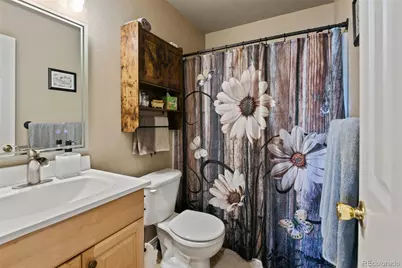 1306 Pleasant Acres Drive, Evans, CO 80620 - Photo 11