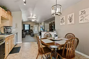 1306 Pleasant Acres Dr, Evans, CO 80620 - Photo 9