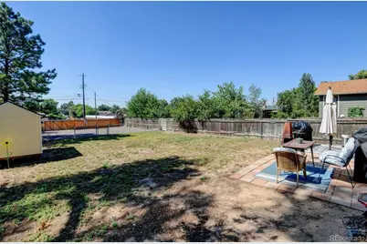 1306 Pleasant Acres Drive, Evans, CO 80620 - Photo 17