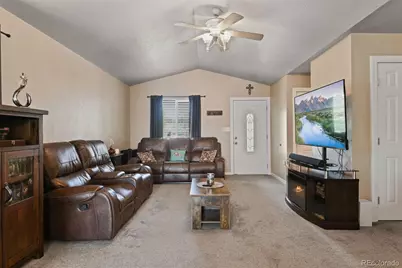 1306 Pleasant Acres Drive, Evans, CO 80620 - Photo 3