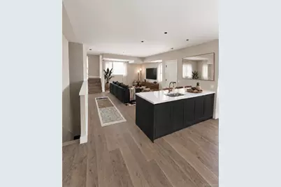 2832 W 44th Avenue #201, Denver, CO 80211 - Photo 3