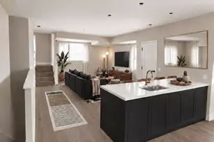 2832 W 44th Ave, Denver, CO 80211 - Photo 3