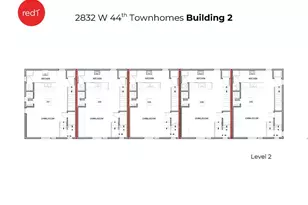 2832 W 44th Ave, Denver, CO 80211 - Photo 7