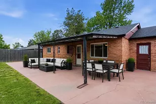 880 Tucson St, Aurora, CO 80011 - Photo 41