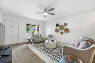880 Tucson St, Aurora, CO 80011 - Photo 7