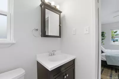 880 Tucson Street, Aurora, CO 80011 - Photo 27