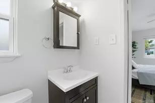 880 Tucson St, Aurora, CO 80011 - Photo 27