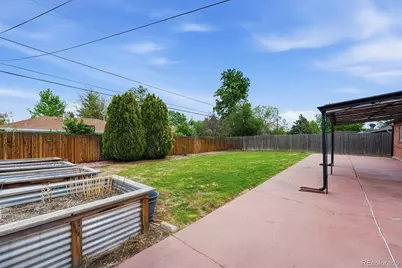 880 Tucson Street, Aurora, CO 80011 - Photo 45