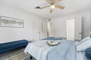 880 Tucson St, Aurora, CO 80011 - Photo 25