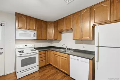 880 Tucson Street, Aurora, CO 80011 - Photo 19