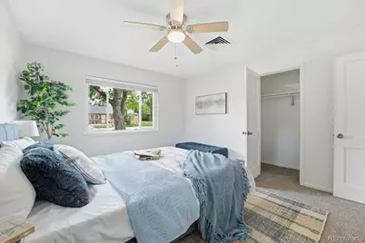 880 Tucson Street, Aurora, CO 80011 - Photo 23