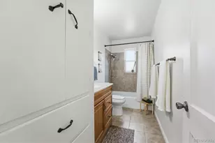 880 Tucson St, Aurora, CO 80011 - Photo 31