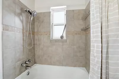880 Tucson Street, Aurora, CO 80011 - Photo 33